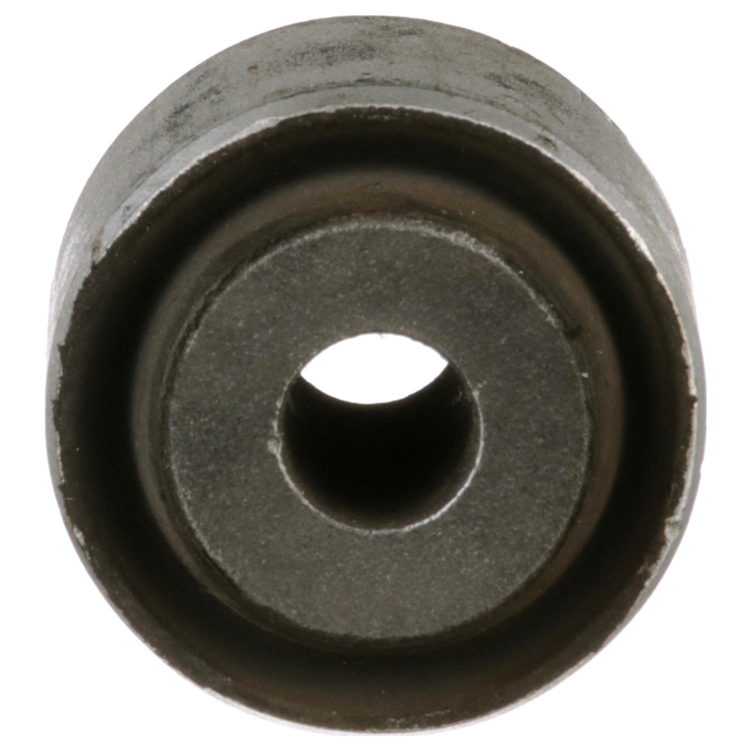 Delphi TD1682W Suspension Control Arm Bushing product image 2 of 5