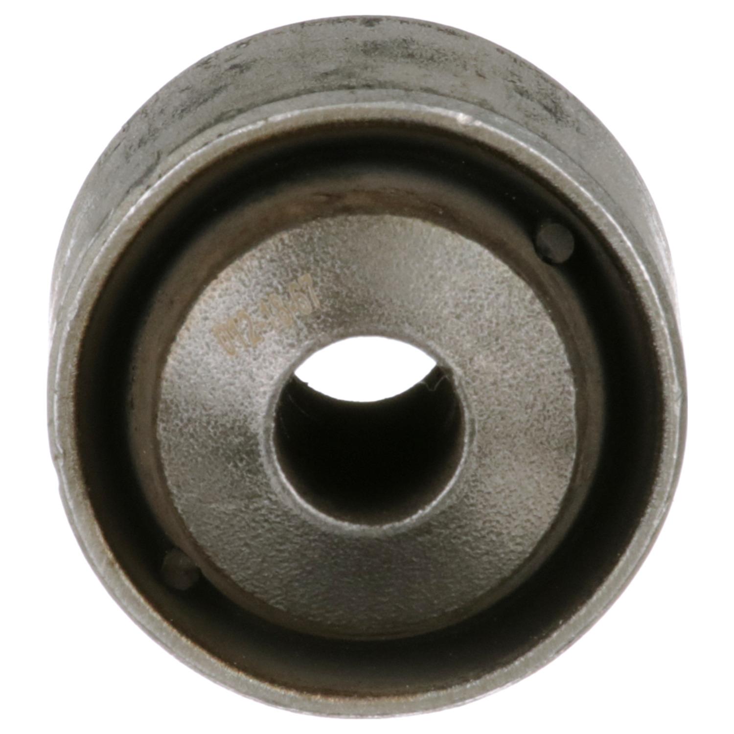 Delphi TD1682W Suspension Control Arm Bushing product image 3 of 5