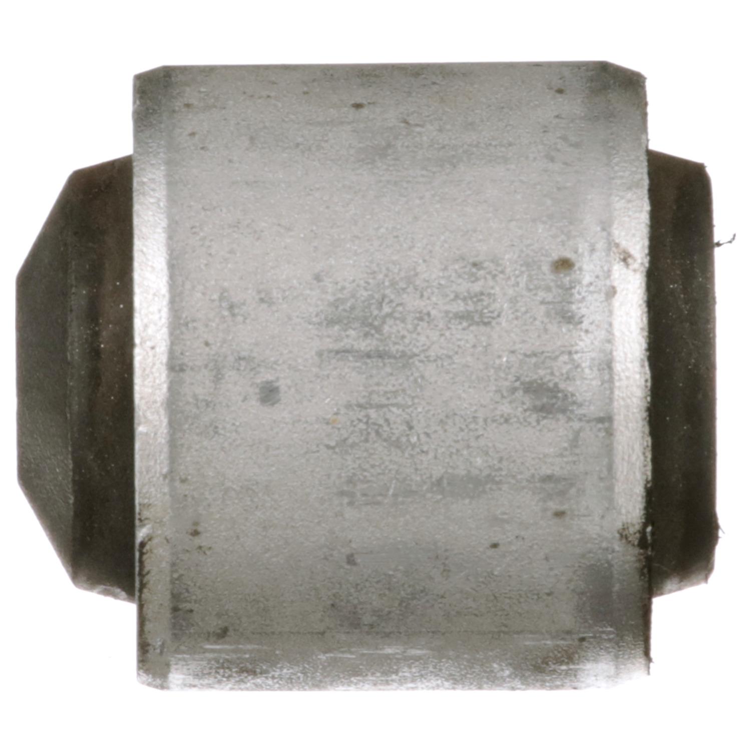 Delphi TD1682W Suspension Control Arm Bushing product image 4 of 5