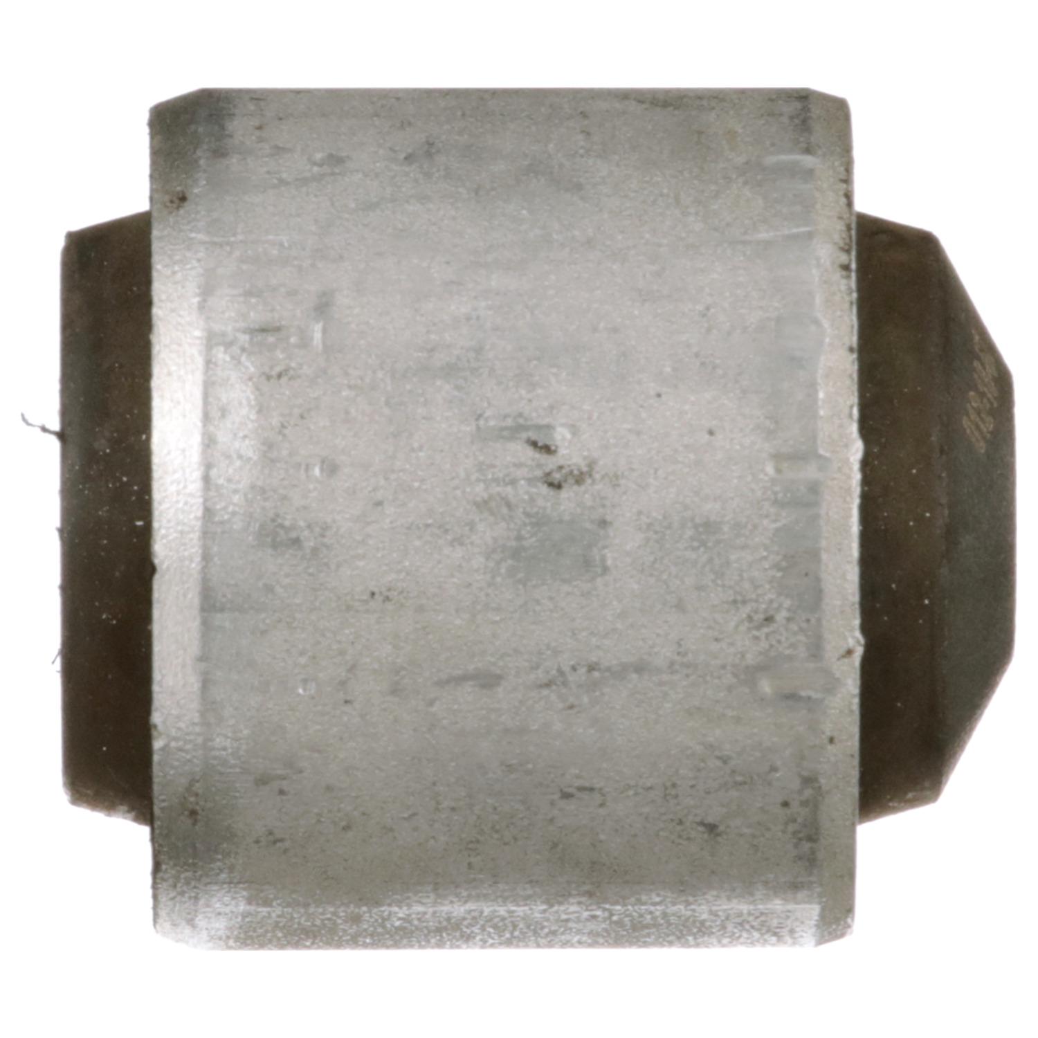 Delphi TD1682W Suspension Control Arm Bushing product image 5 of 5