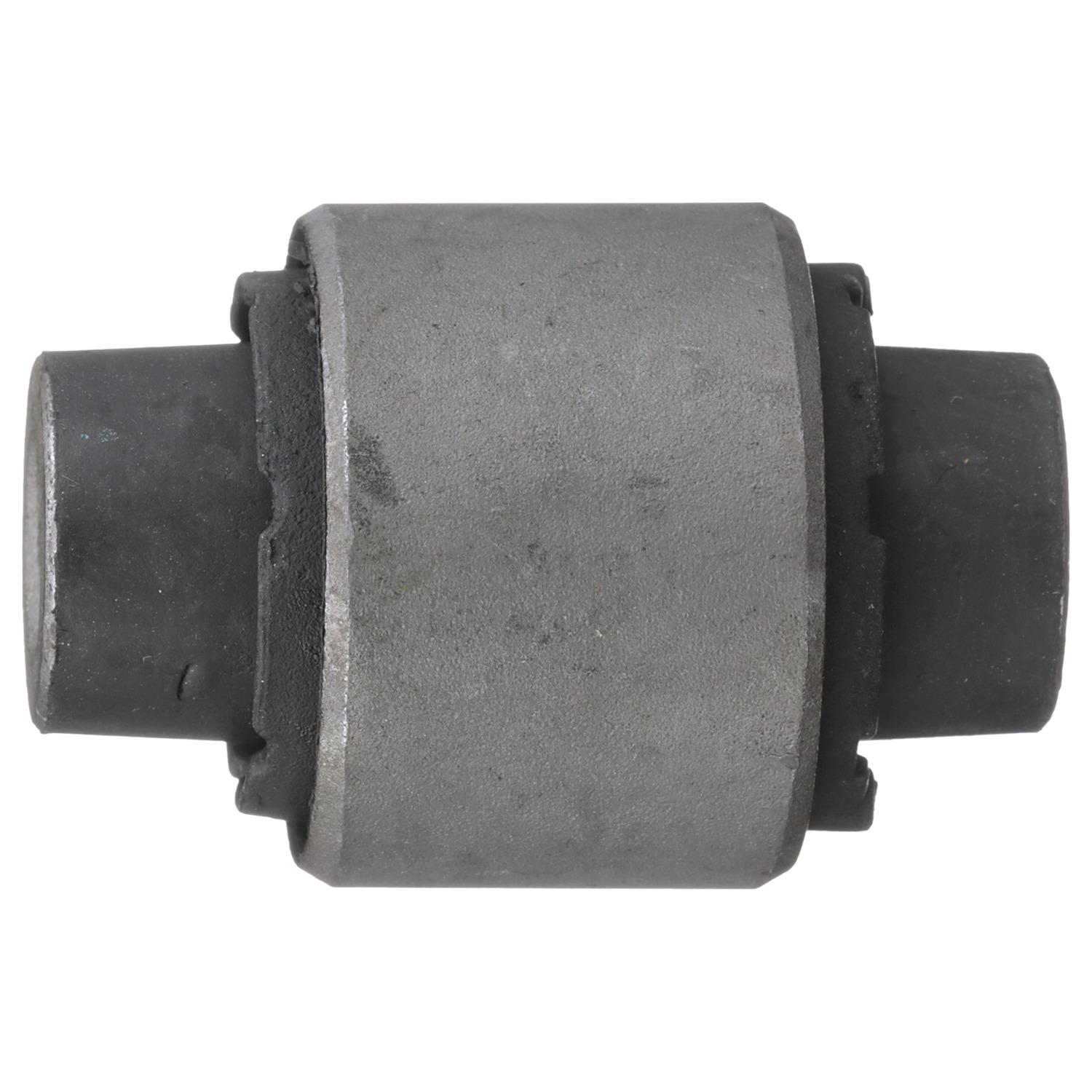 Delphi TD1684W Suspension Control Arm Bushing product image 3 of 7