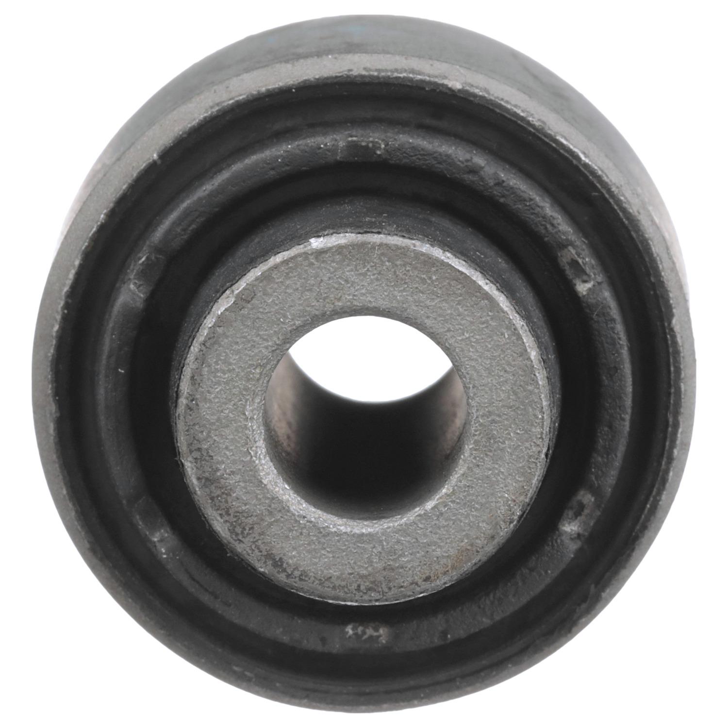 Delphi TD1684W Suspension Control Arm Bushing product image 4 of 7