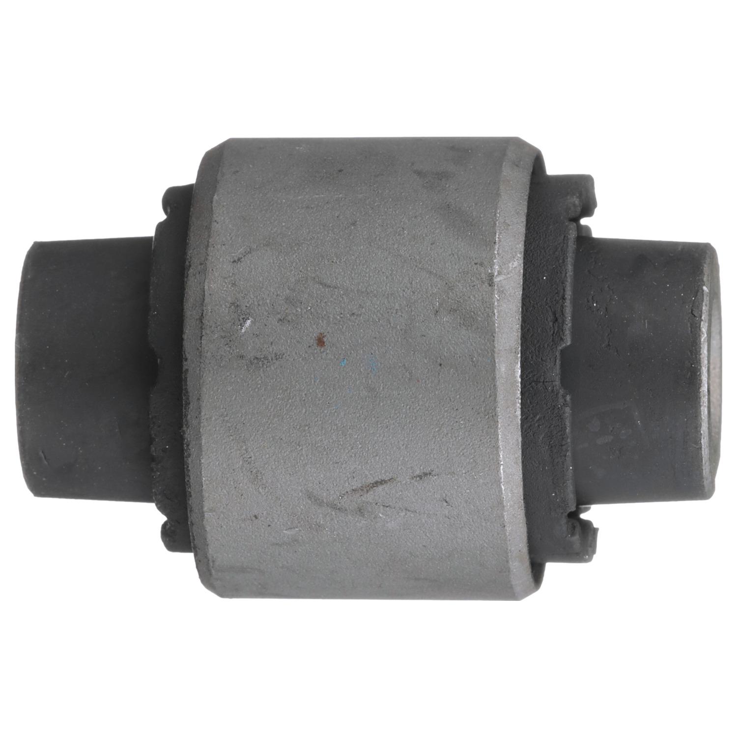 Delphi TD1684W Suspension Control Arm Bushing product image 5 of 7