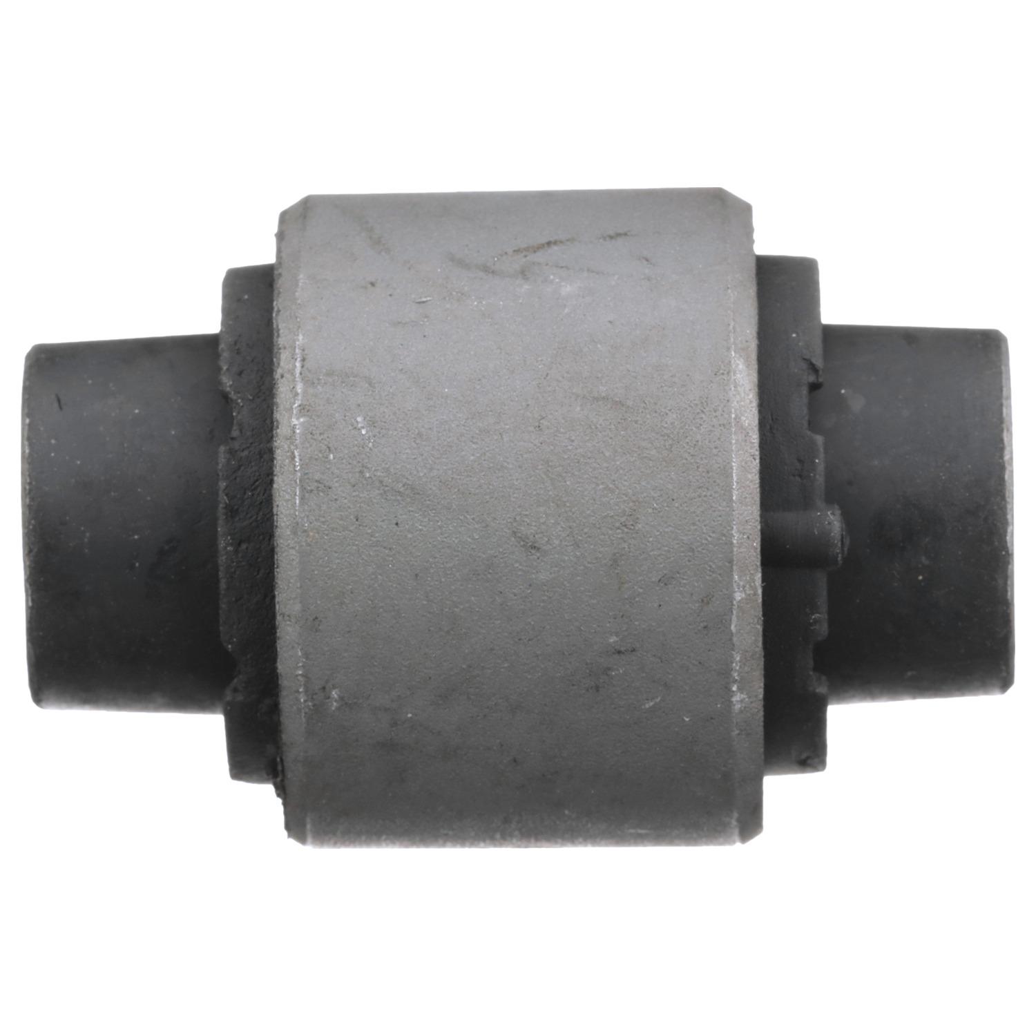Delphi TD1684W Suspension Control Arm Bushing product image 6 of 7
