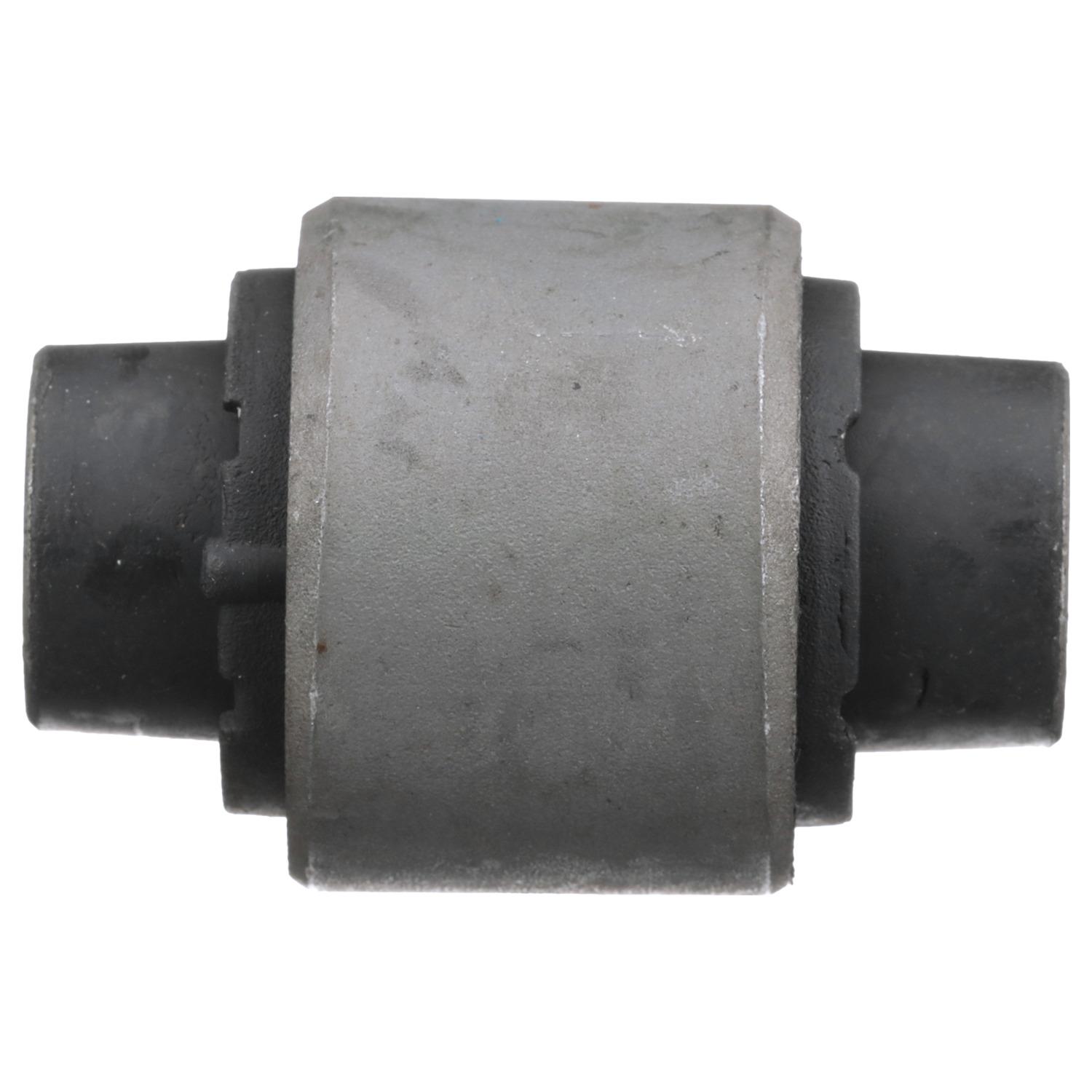 Delphi TD1684W Suspension Control Arm Bushing product image 7 of 7