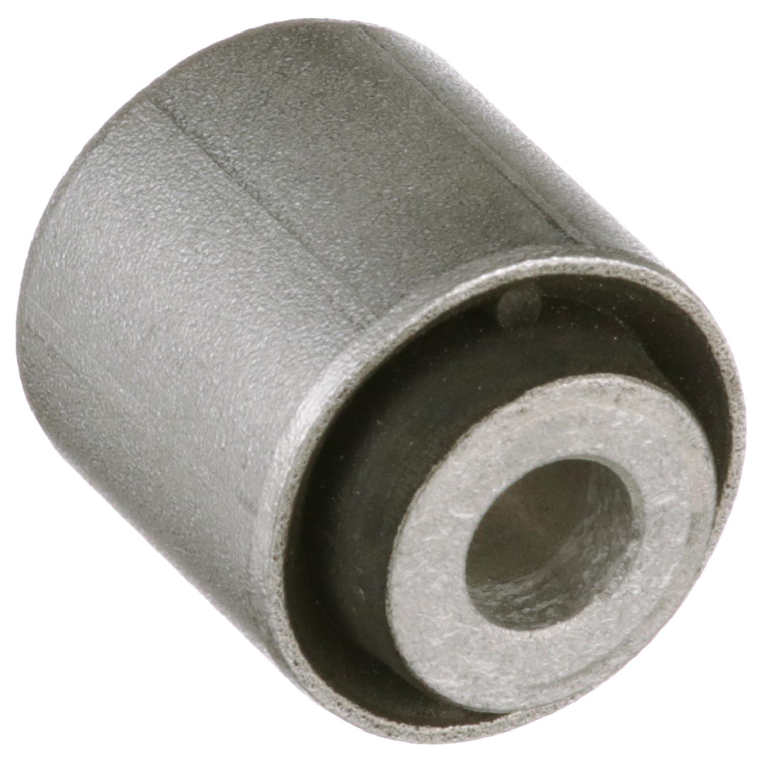 Delphi TD1689W Suspension Control Arm Bushing product image 1 of 5