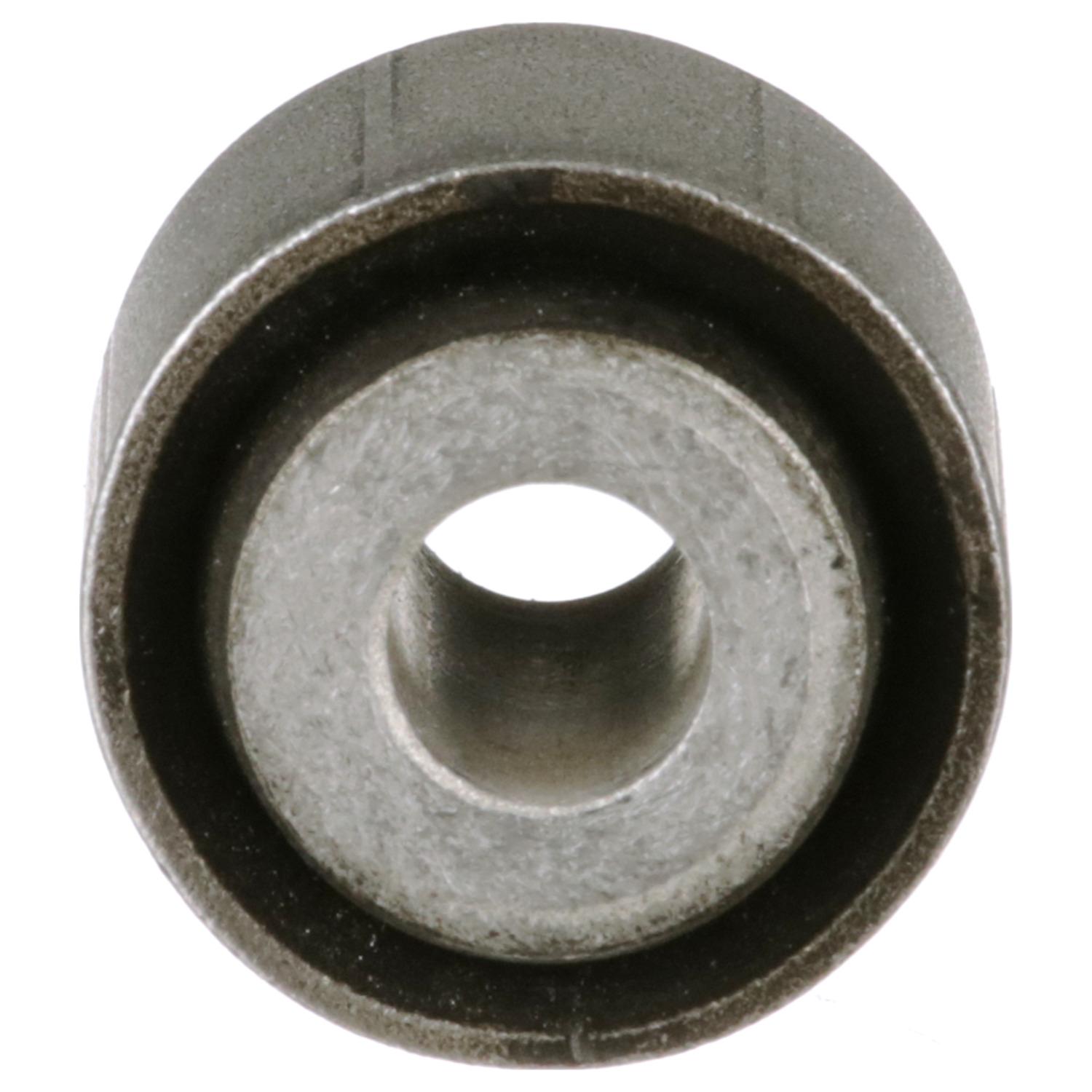 Delphi TD1689W Suspension Control Arm Bushing product image 2 of 5