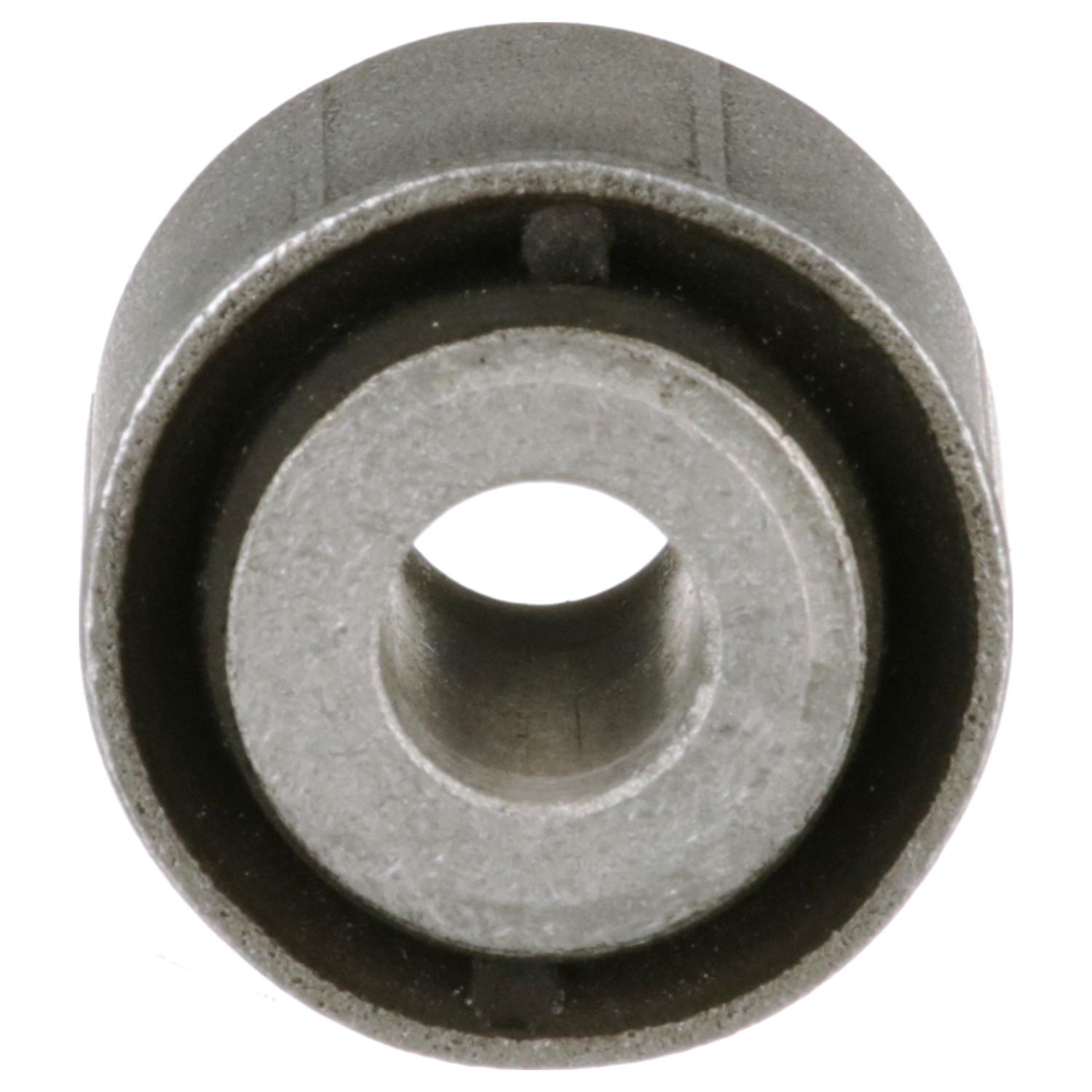Delphi TD1689W Suspension Control Arm Bushing product image 3 of 5