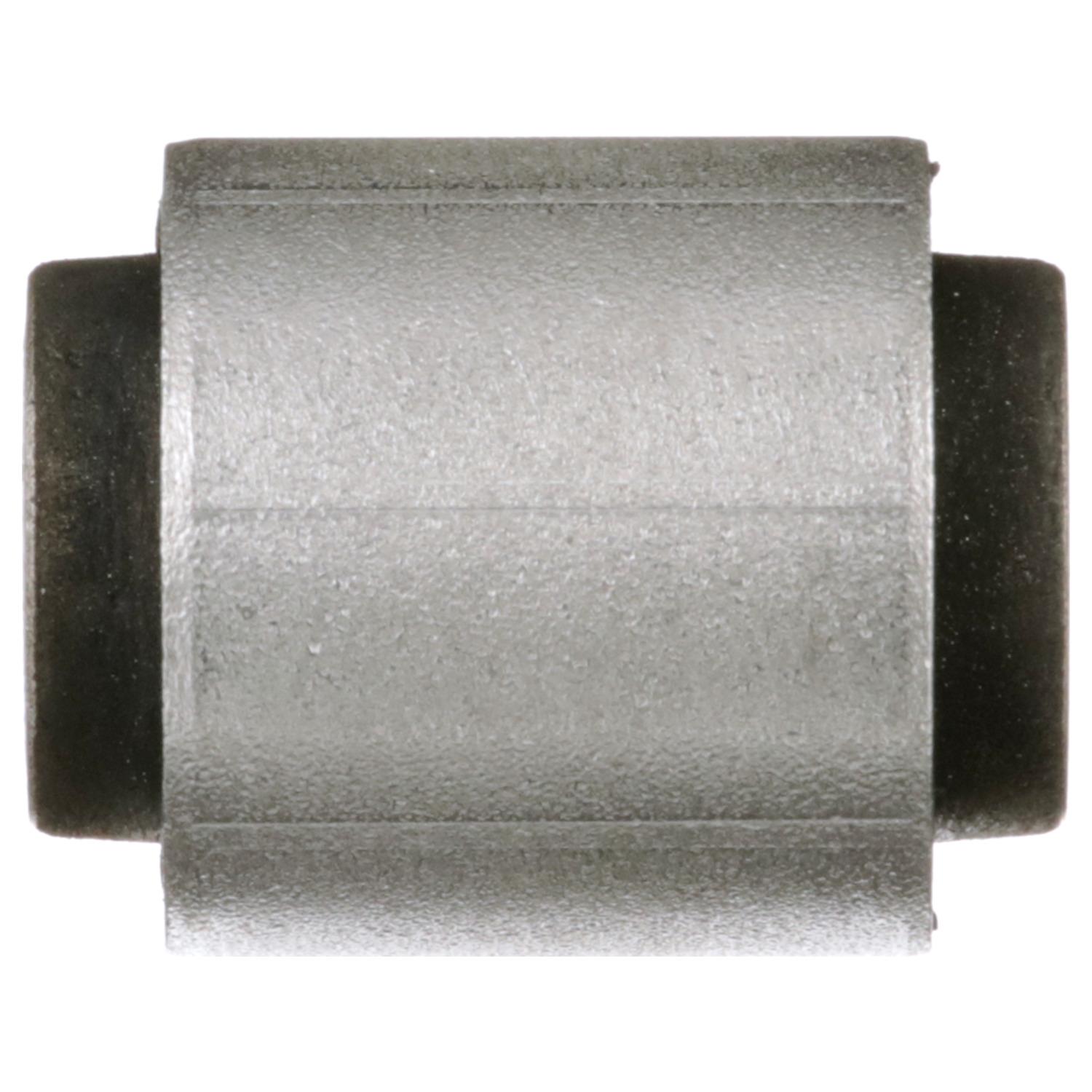 Delphi TD1689W Suspension Control Arm Bushing product image 4 of 5