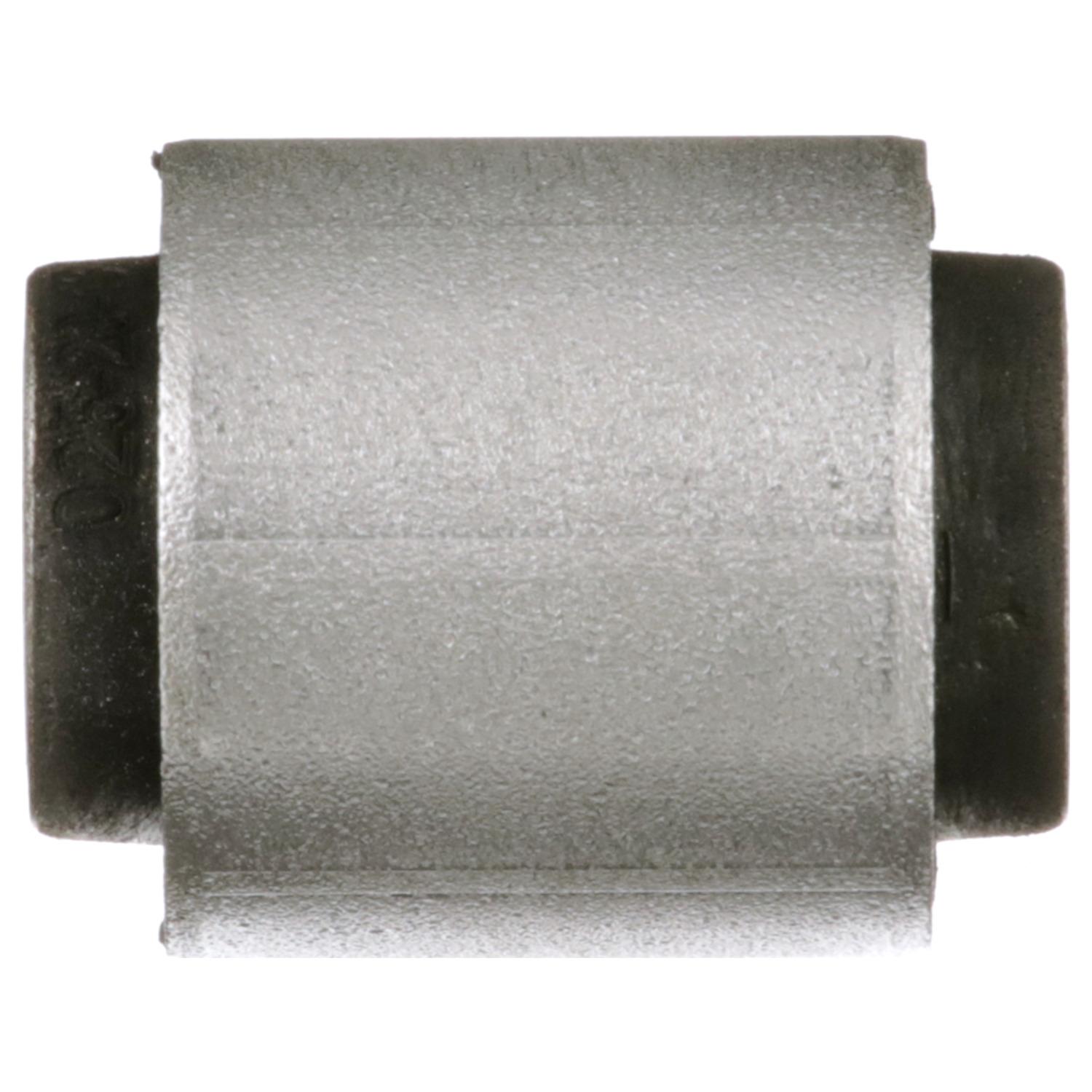 Delphi TD1689W Suspension Control Arm Bushing product image 5 of 5