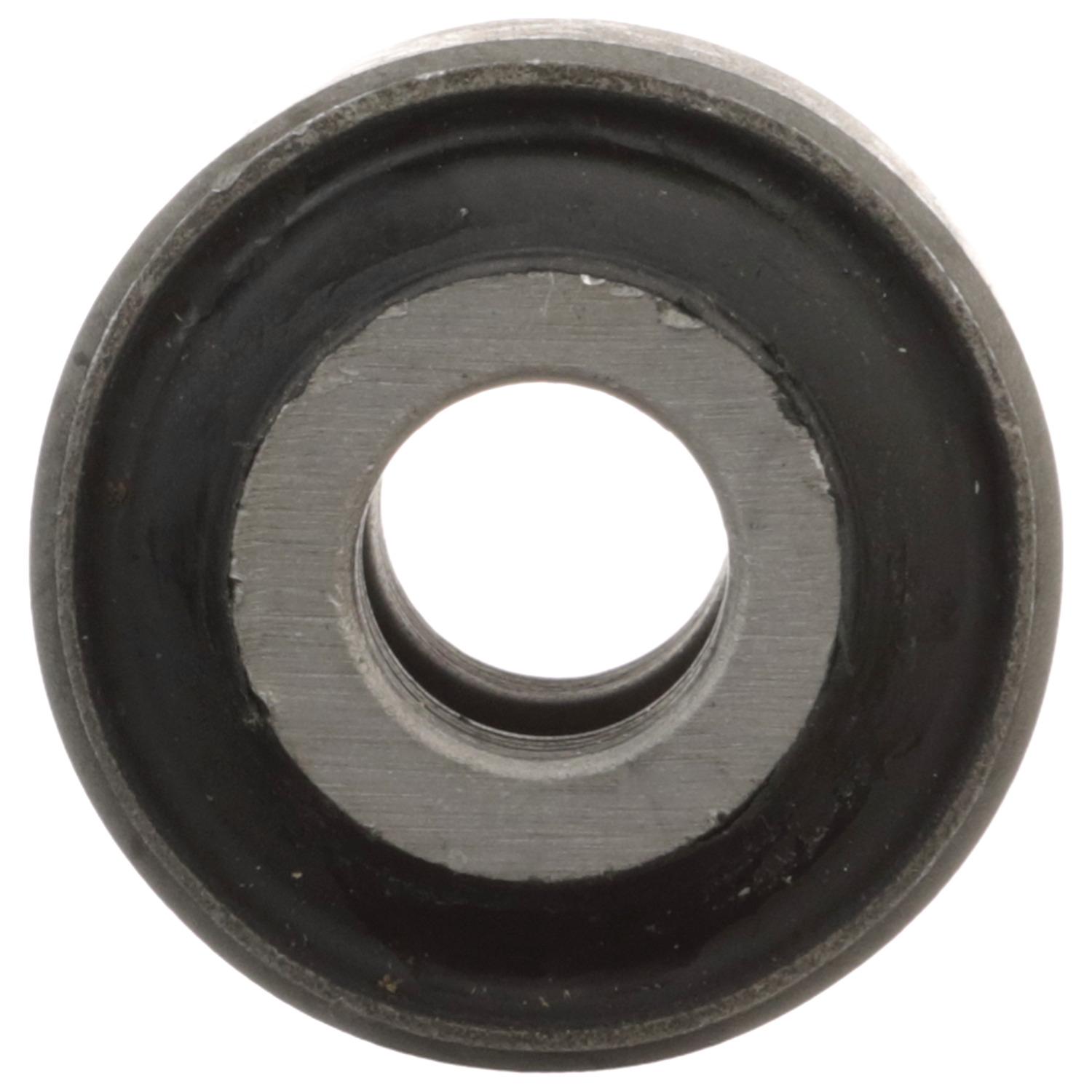Delphi TD1692W Suspension Control Arm Bushing product image 2 of 3