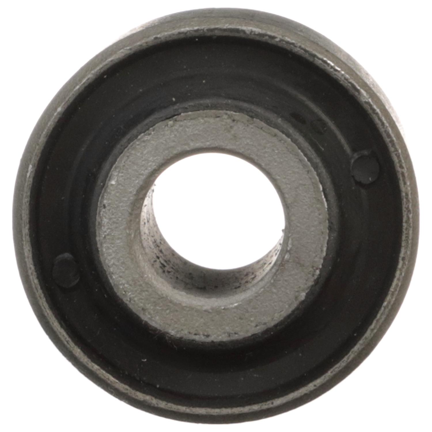 Delphi TD1696W Suspension Control Arm Bushing product image 2 of 3