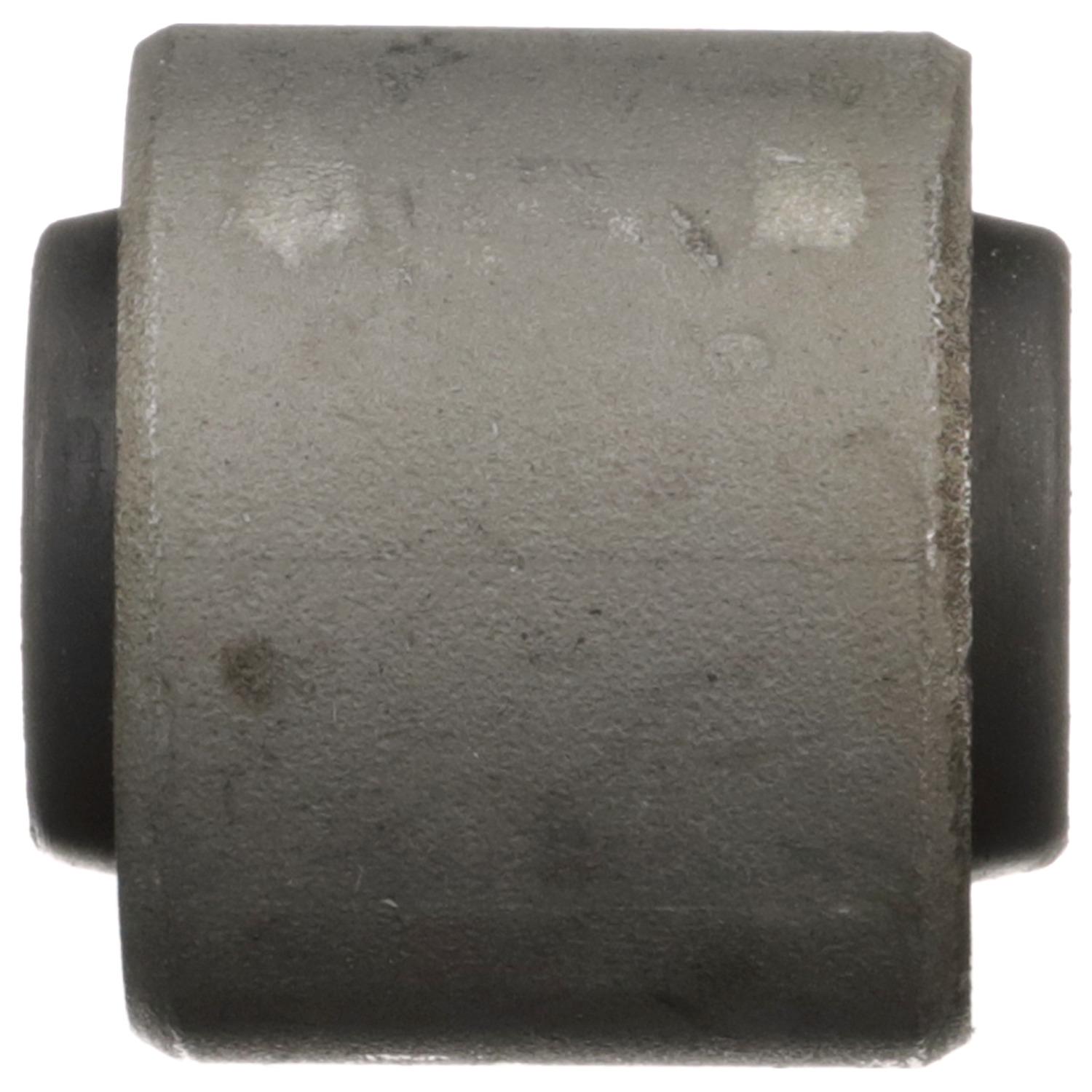 Delphi TD1696W Suspension Control Arm Bushing product image 3 of 3