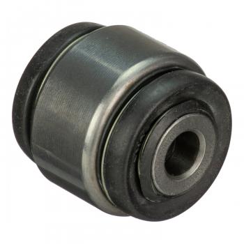 Delphi TD1700W Suspension Control Arm Bushing product image 1 of 1