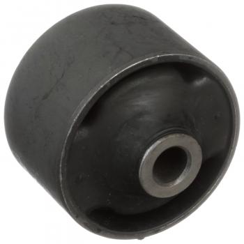 Delphi TD1704W Suspension Control Arm Bushing product image 1 of 3