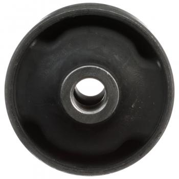 Delphi TD1704W Suspension Control Arm Bushing product image 2 of 3