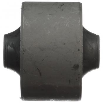 Delphi TD1704W Suspension Control Arm Bushing product image 3 of 3