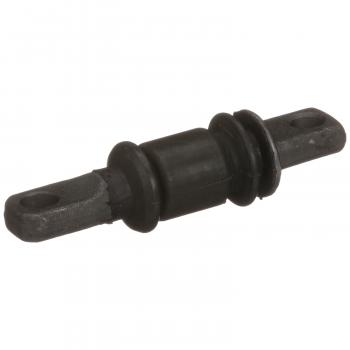 Delphi TD1705W Suspension Control Arm Bushing product image 1 of 2