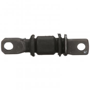 Delphi TD1705W Suspension Control Arm Bushing product image 2 of 2