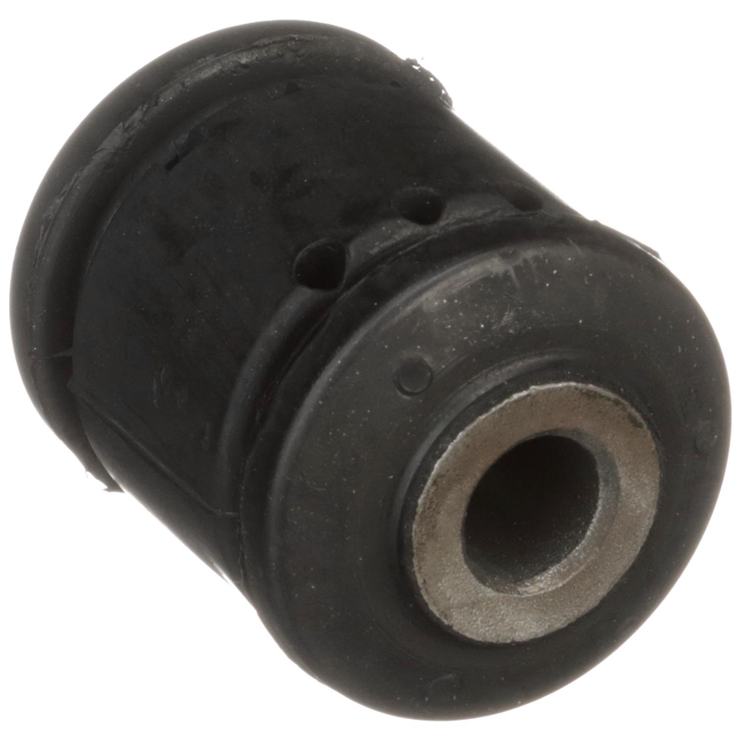 Delphi TD1708W Suspension Control Arm Bushing product image 1 of 3