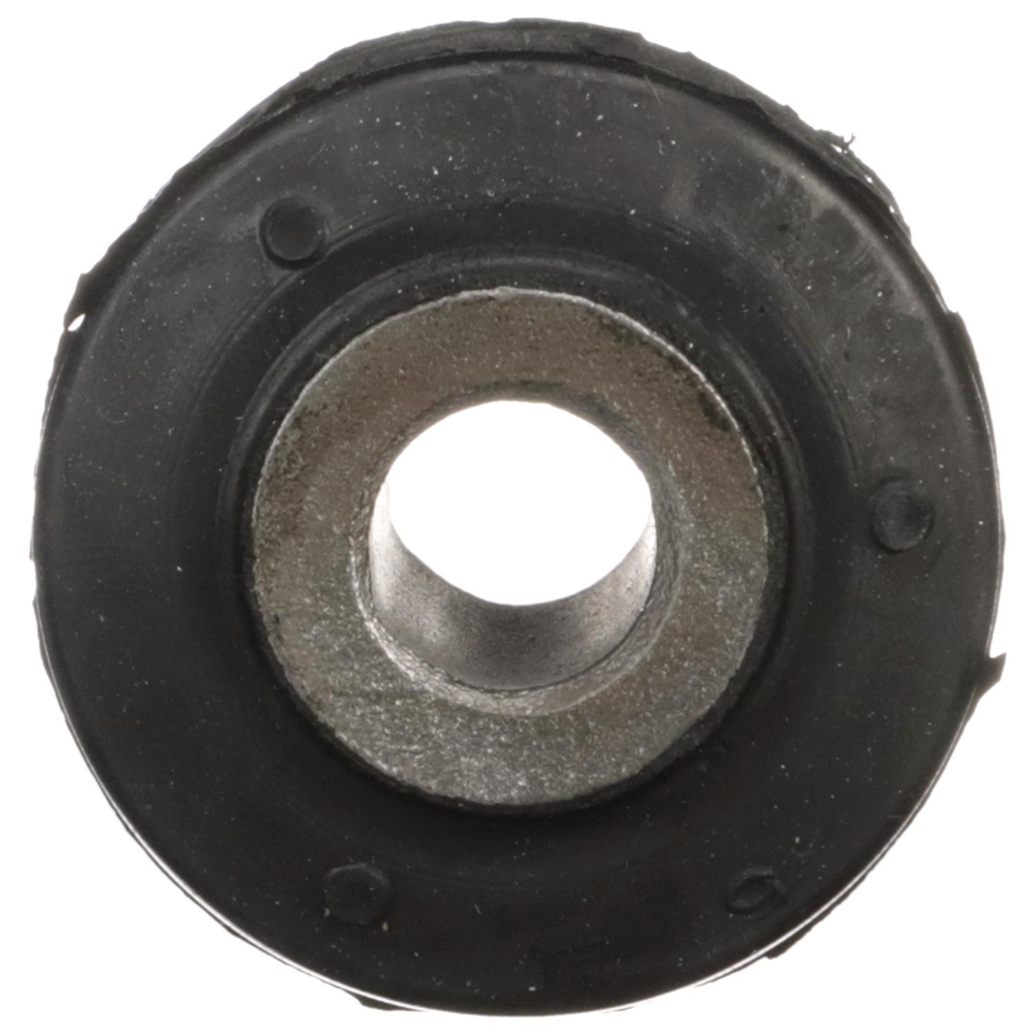 Delphi TD1708W Suspension Control Arm Bushing product image 2 of 3