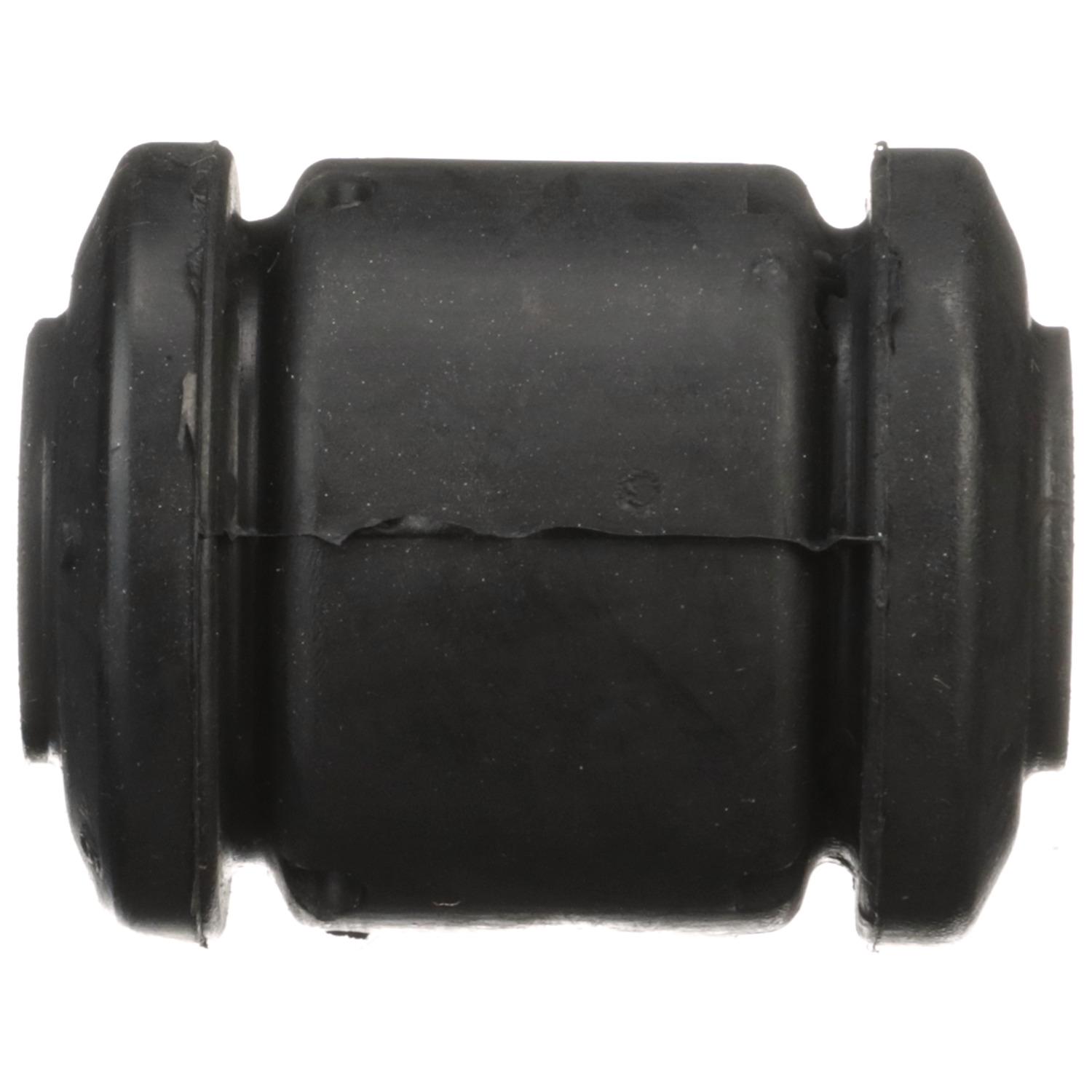 Delphi TD1708W Suspension Control Arm Bushing product image 3 of 3