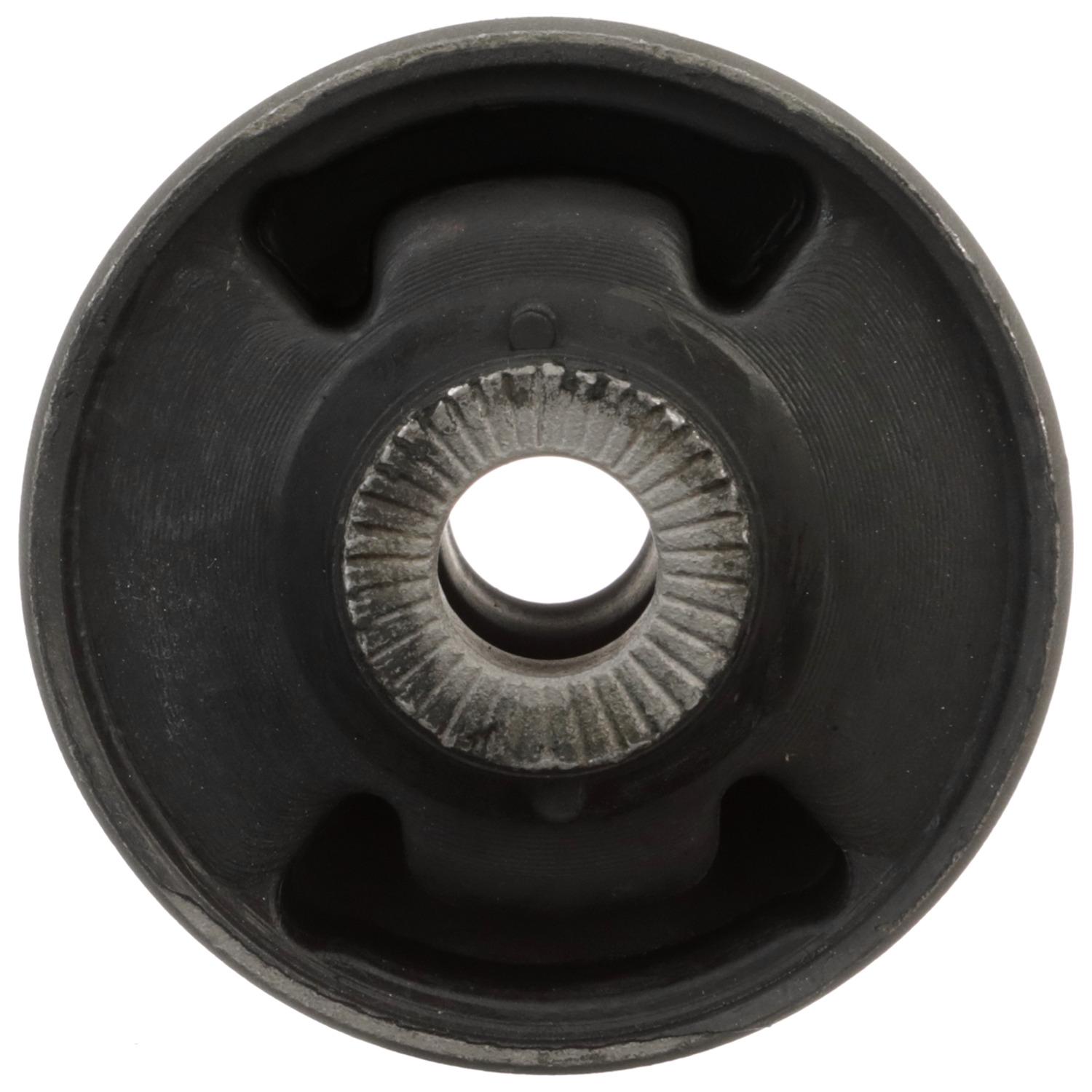 Delphi TD1715W Suspension Control Arm Bushing product image 2 of 3