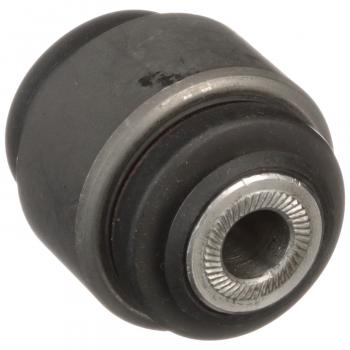 Delphi TD1718W Suspension Control Arm Bushing product image 1 of 3