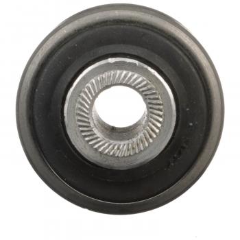 Delphi TD1718W Suspension Control Arm Bushing product image 2 of 3
