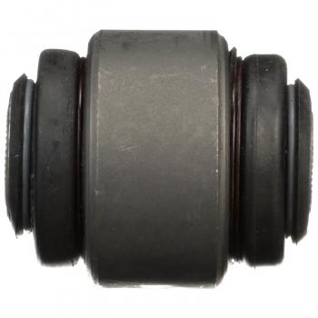 Delphi TD1718W Suspension Control Arm Bushing product image 3 of 3