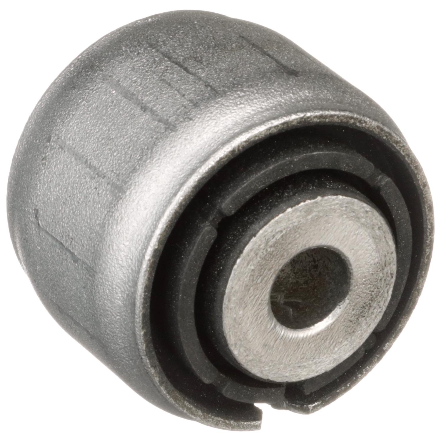 Delphi TD1721W Suspension Control Arm Bushing product image 1 of 3