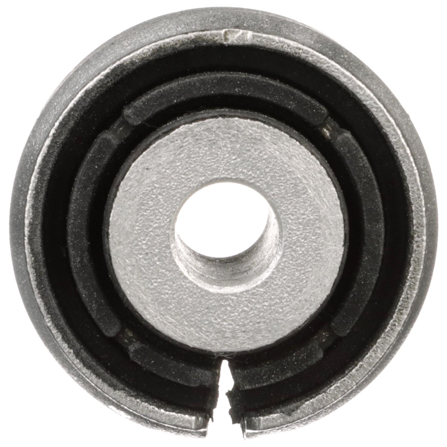 Delphi TD1721W Suspension Control Arm Bushing product image 2 of 3