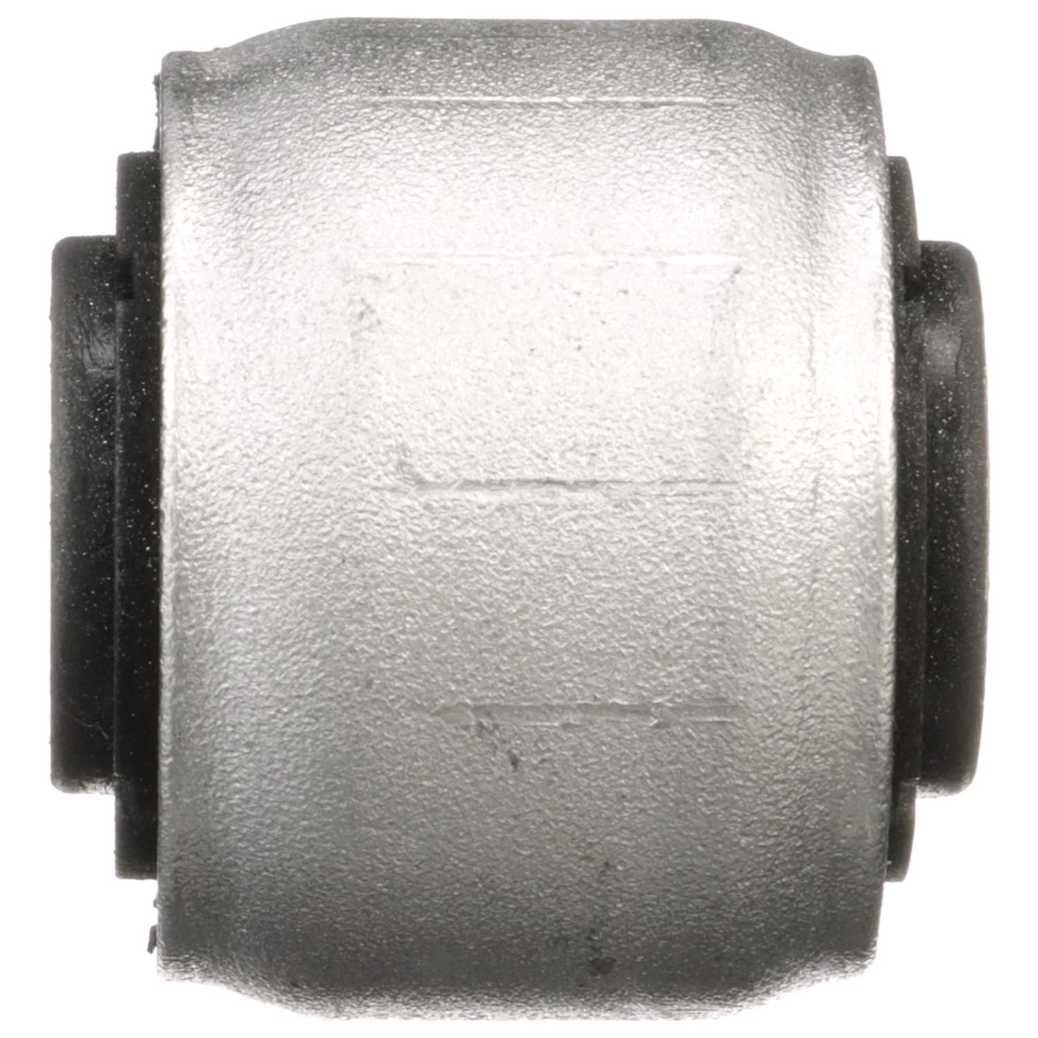 Delphi TD1721W Suspension Control Arm Bushing product image 3 of 3