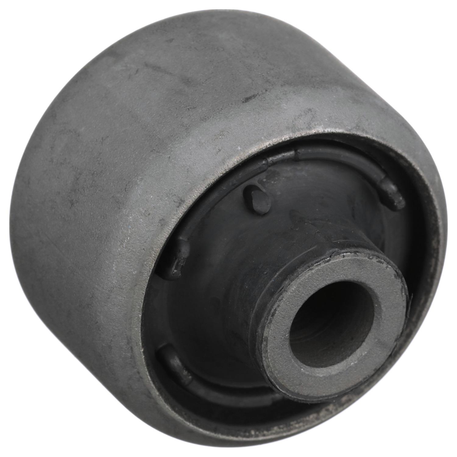 Delphi TD1724W Suspension Control Arm Bushing product image 1 of 7