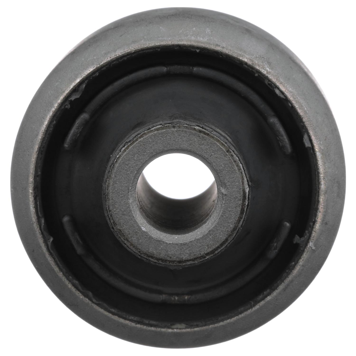 Delphi TD1724W Suspension Control Arm Bushing product image 2 of 7