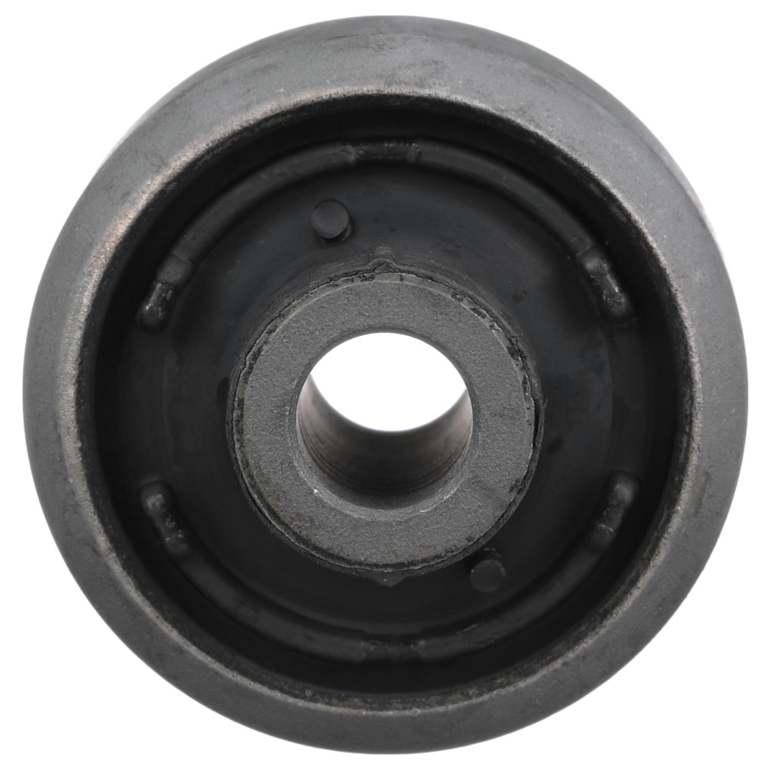 Delphi TD1724W Suspension Control Arm Bushing product image 4 of 7