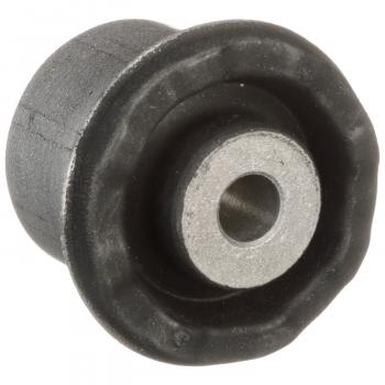 Delphi TD1726W Suspension Control Arm Bushing product image 1 of 3