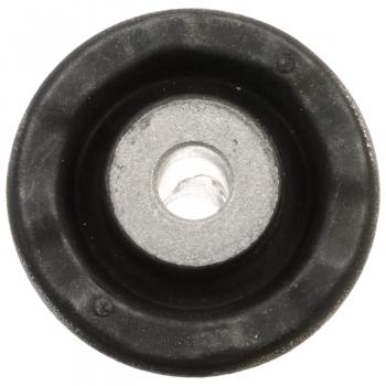 Delphi TD1726W Suspension Control Arm Bushing product image 2 of 3