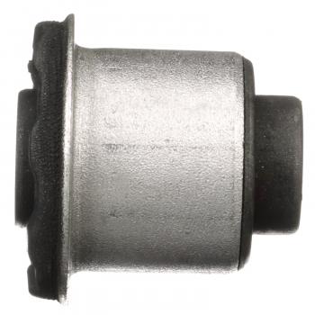 Delphi TD1726W Suspension Control Arm Bushing product image 3 of 3