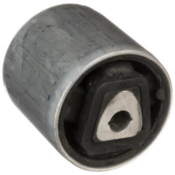 Delphi TD1732W Suspension Control Arm Bushing product image 1 of 3