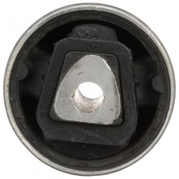 Delphi TD1732W Suspension Control Arm Bushing product image 2 of 3