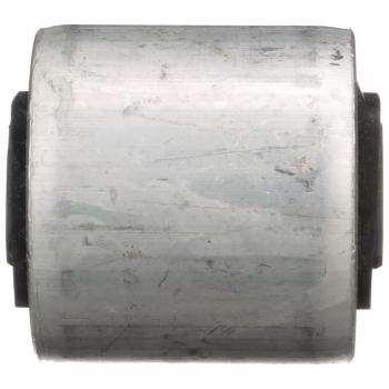 Delphi TD1732W Suspension Control Arm Bushing product image 3 of 3