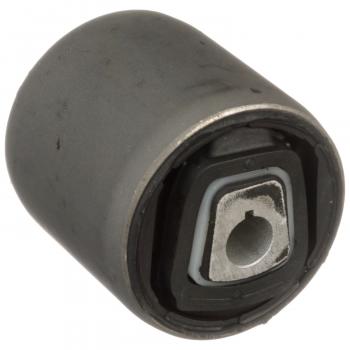 Delphi TD1734W Suspension Control Arm Bushing product image 1 of 3