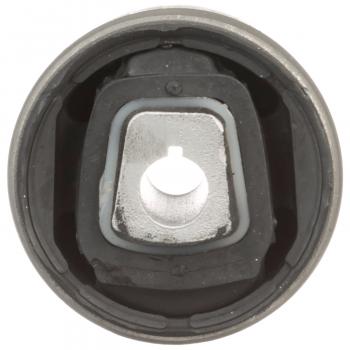 Delphi TD1734W Suspension Control Arm Bushing product image 2 of 3