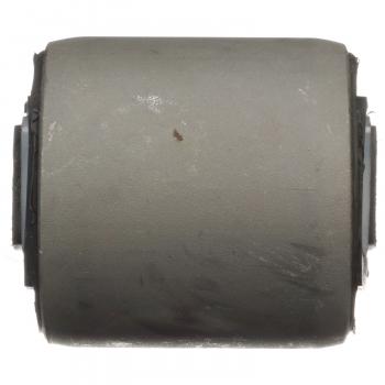 Delphi TD1734W Suspension Control Arm Bushing product image 3 of 3