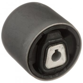 Delphi TD1735W Suspension Control Arm Bushing product image 1 of 3
