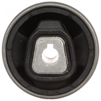 Delphi TD1735W Suspension Control Arm Bushing product image 2 of 3