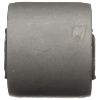 Delphi TD1735W Suspension Control Arm Bushing product image 3 of 3