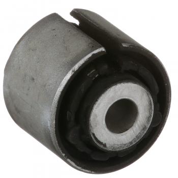Delphi TD1737W Suspension Control Arm Bushing product image 1 of 3