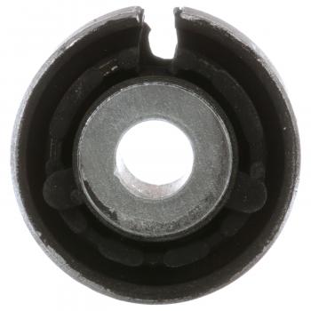 Delphi TD1737W Suspension Control Arm Bushing product image 2 of 3